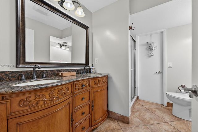 10934 SW 137th Court, Miami, FL 33186