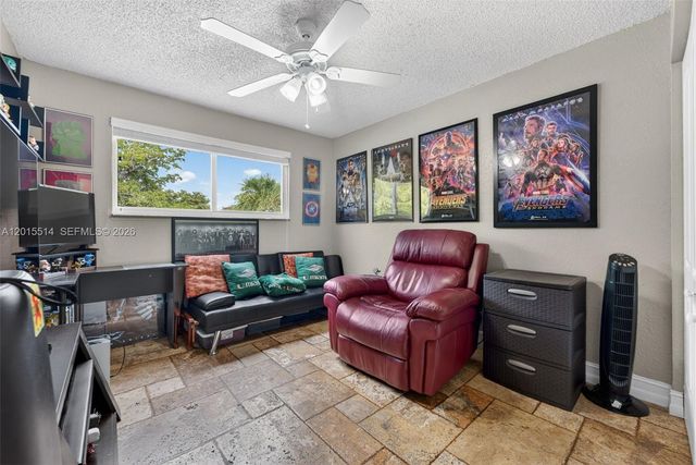 10934 SW 137th Court, Miami, FL 33186