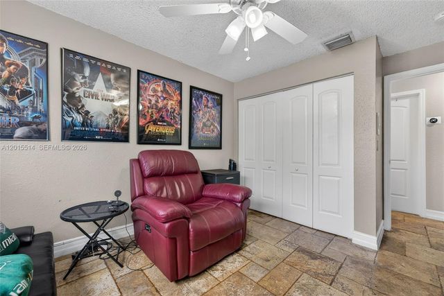 10934 SW 137th Court, Miami, FL 33186