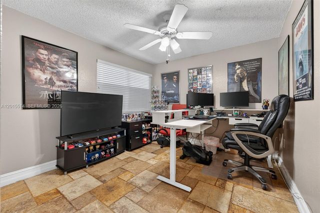 10934 SW 137th Court, Miami, FL 33186