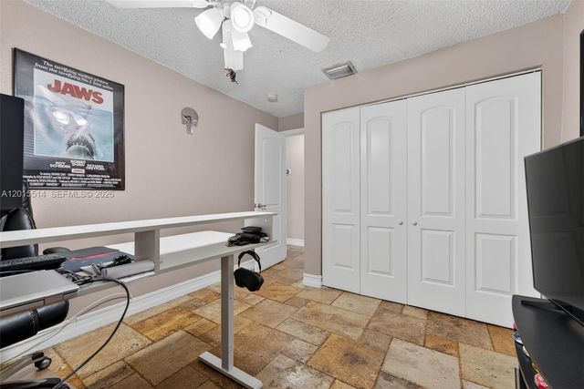 10934 SW 137th Court, Miami, FL 33186