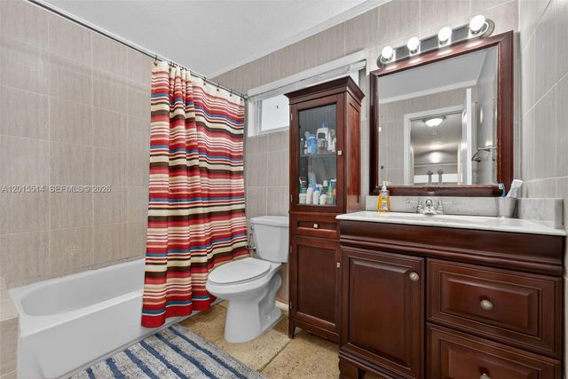 10934 SW 137th Court, Miami, FL 33186