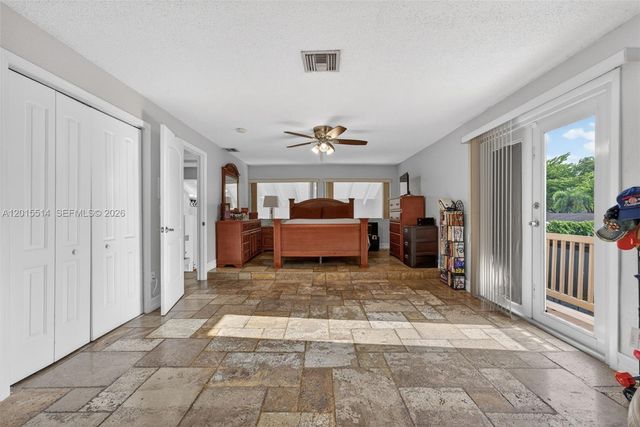 10934 SW 137th Court, Miami, FL 33186