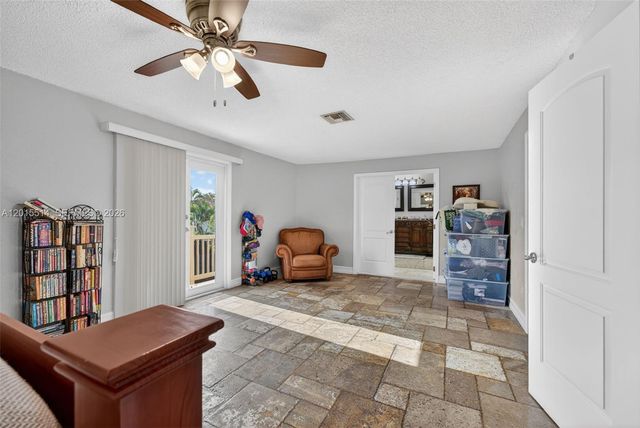 10934 SW 137th Court, Miami, FL 33186