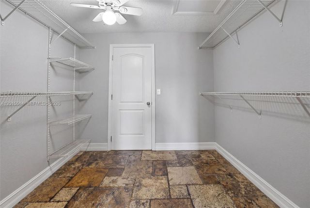 10934 SW 137th Court, Miami, FL 33186