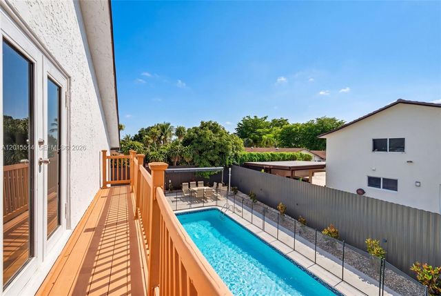 10934 SW 137th Court, Miami, FL 33186