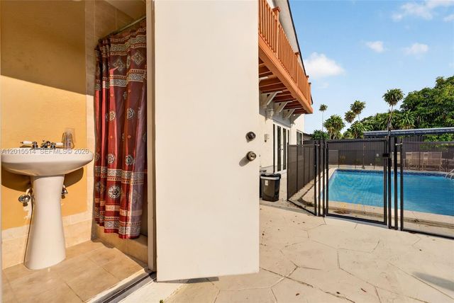 10934 SW 137th Court, Miami, FL 33186