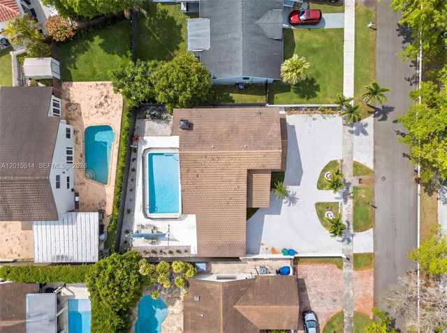 10934 SW 137th Court, Miami, FL 33186