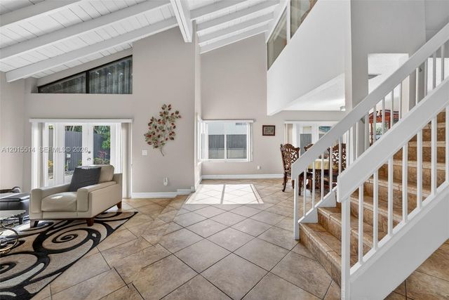 10934 SW 137th Court, Miami, FL 33186