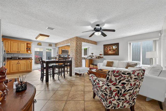 10934 SW 137th Court, Miami, FL 33186