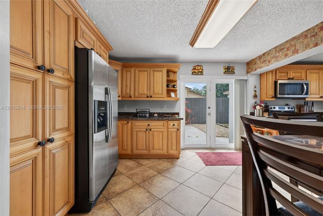 10934 SW 137th Court, Miami, FL 33186