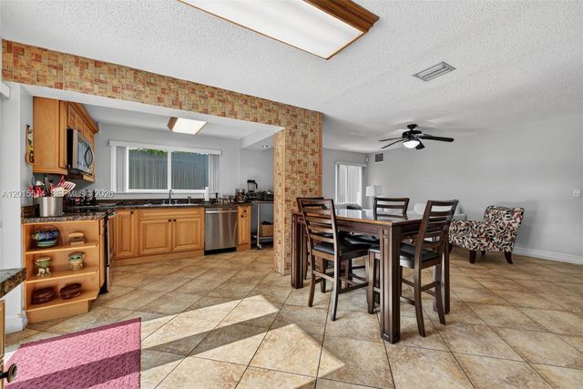 10934 SW 137th Court, Miami, FL 33186