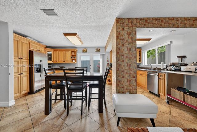 10934 SW 137th Court, Miami, FL 33186