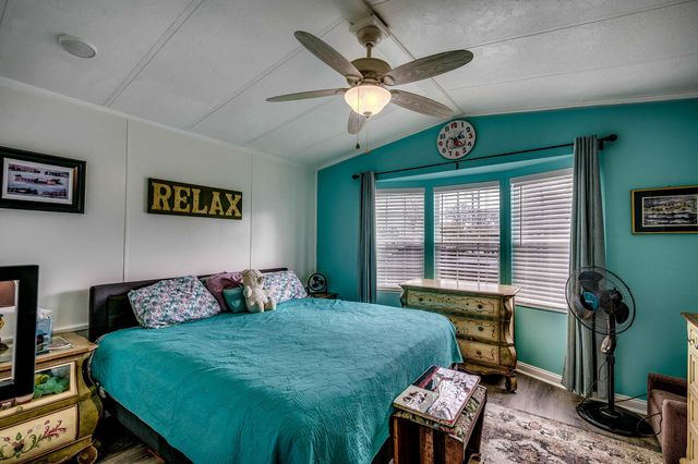 1505 Gardenia Ave., North Myrtle Beach, SC 29582