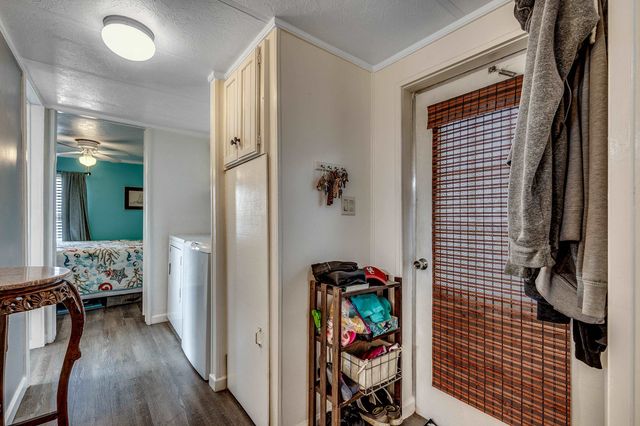 1505 Gardenia Ave., North Myrtle Beach, SC 29582