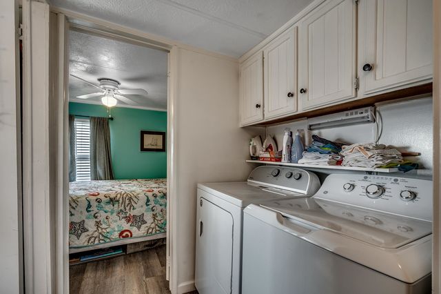 1505 Gardenia Ave., North Myrtle Beach, SC 29582