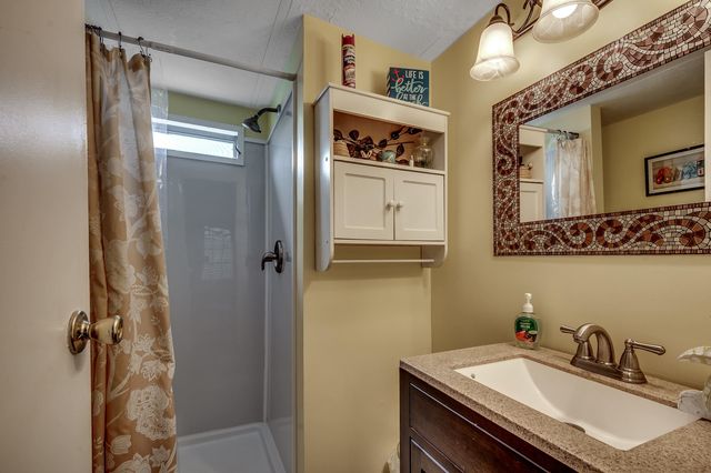 1505 Gardenia Ave., North Myrtle Beach, SC 29582