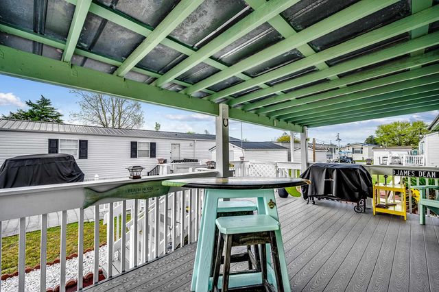 1505 Gardenia Ave., North Myrtle Beach, SC 29582