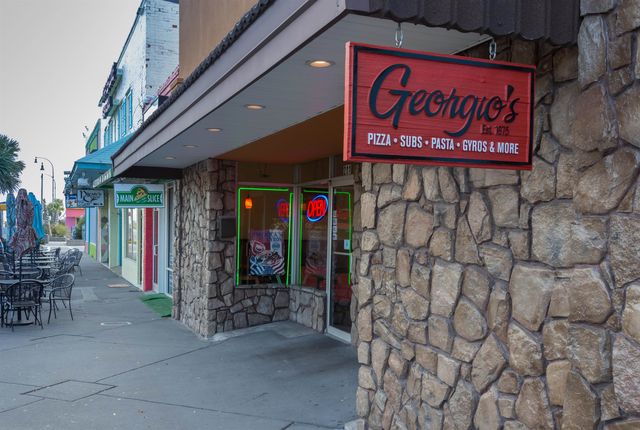 1505 Gardenia Ave., North Myrtle Beach, SC 29582