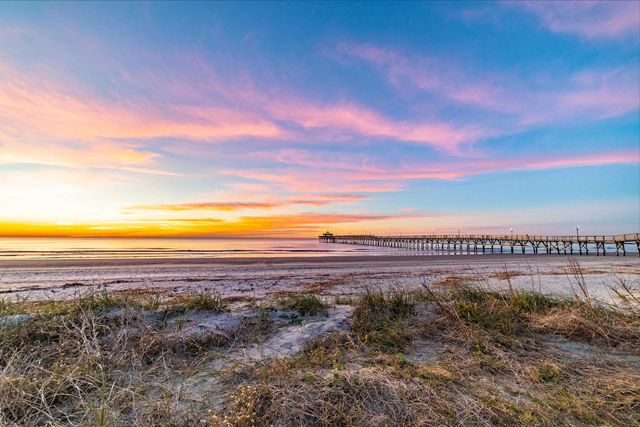 1505 Gardenia Ave., North Myrtle Beach, SC 29582