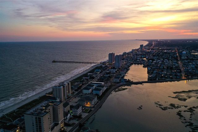 1505 Gardenia Ave., North Myrtle Beach, SC 29582