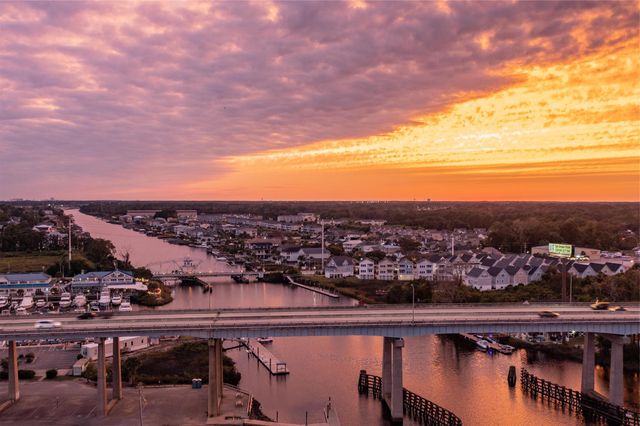 1505 Gardenia Ave., North Myrtle Beach, SC 29582