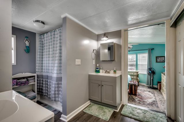 1505 Gardenia Ave., North Myrtle Beach, SC 29582