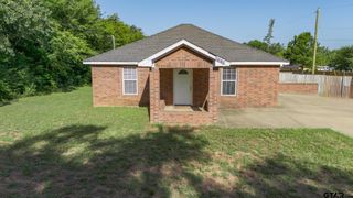 11685 CR 35 (Lavender Rd), Tyler, TX 75706