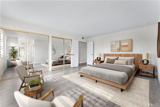 3461 Paseo Flamenco, San Clemente, CA 92672