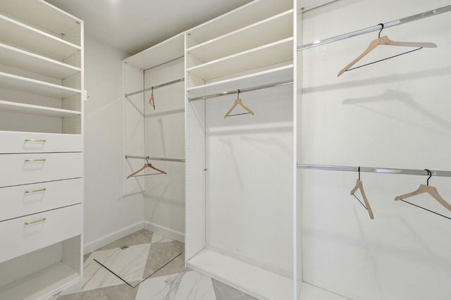 1360 Trinity Drive, Menlo Park, CA 94025