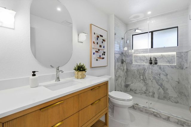 1360 Trinity Drive, Menlo Park, CA 94025