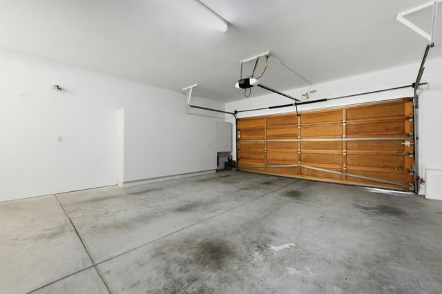 1360 Trinity Drive, Menlo Park, CA 94025