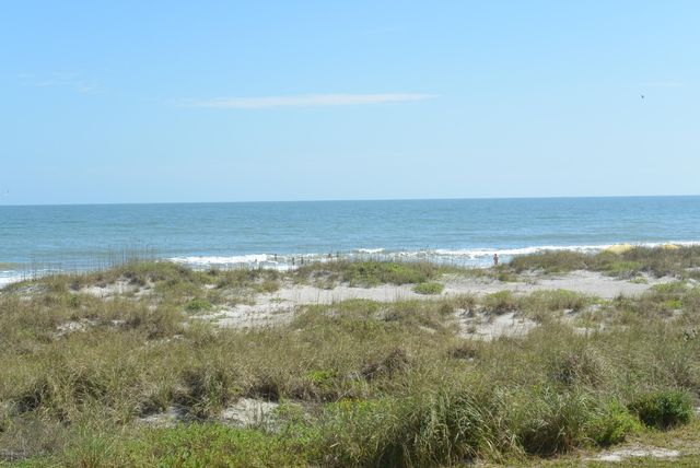 171 N Atlantic Avenue, 39, Cocoa Beach, FL 32931