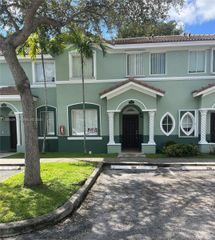 1522 SE 24th Court 206, Homestead, FL 33035