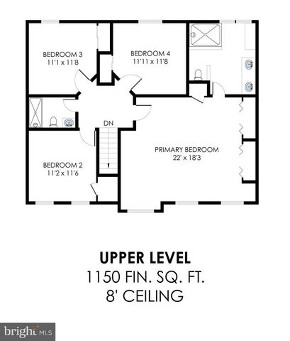 3013 DOWER HOUSE DR, Herndon, VA 20171