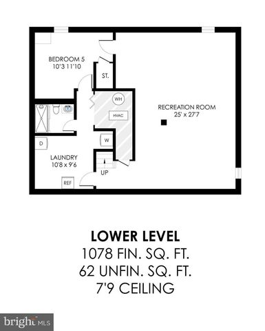 3013 DOWER HOUSE DR, Herndon, VA 20171