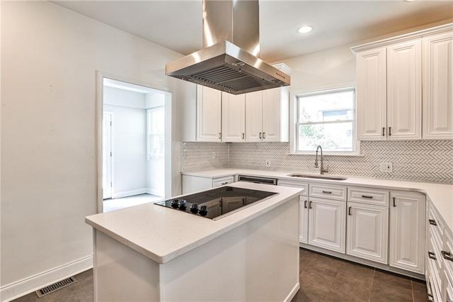 220 Mayson Avenue NE, Atlanta, GA 30307