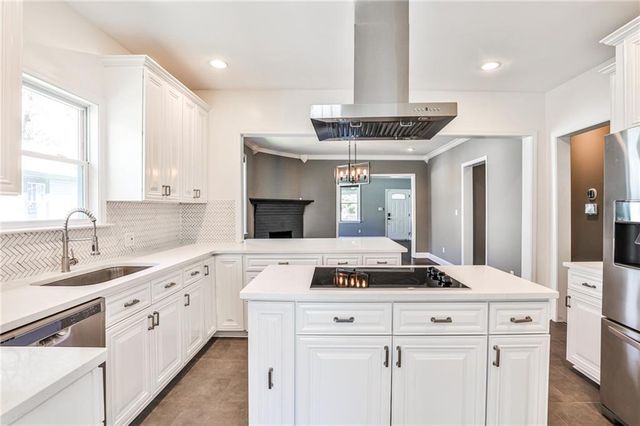 220 Mayson Avenue NE, Atlanta, GA 30307