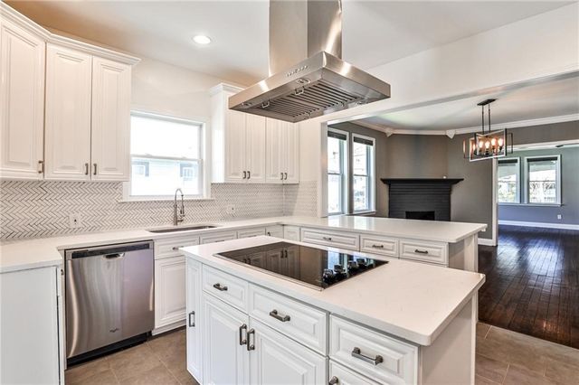 220 Mayson Avenue NE, Atlanta, GA 30307
