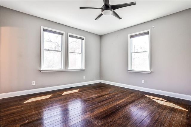 220 Mayson Avenue NE, Atlanta, GA 30307