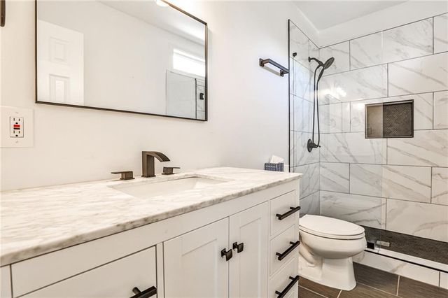 220 Mayson Avenue NE, Atlanta, GA 30307