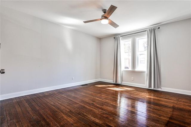 220 Mayson Avenue NE, Atlanta, GA 30307