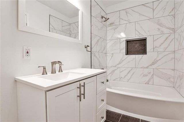 220 Mayson Avenue NE, Atlanta, GA 30307