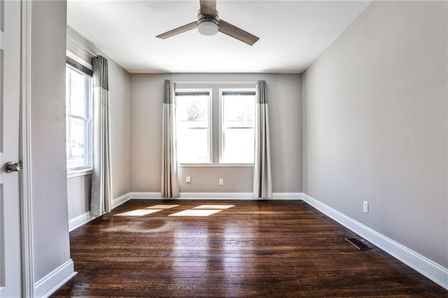 220 Mayson Avenue NE, Atlanta, GA 30307