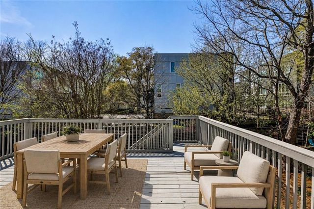 220 Mayson Avenue NE, Atlanta, GA 30307