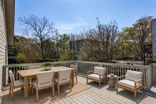 220 Mayson Avenue NE, Atlanta, GA 30307