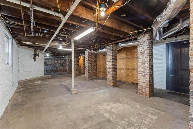 220 Mayson Avenue NE, Atlanta, GA 30307