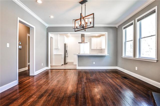 220 Mayson Avenue NE, Atlanta, GA 30307