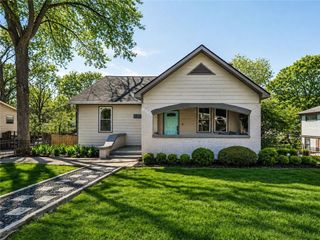 220 Mayson Avenue NE, Atlanta, GA 30307
