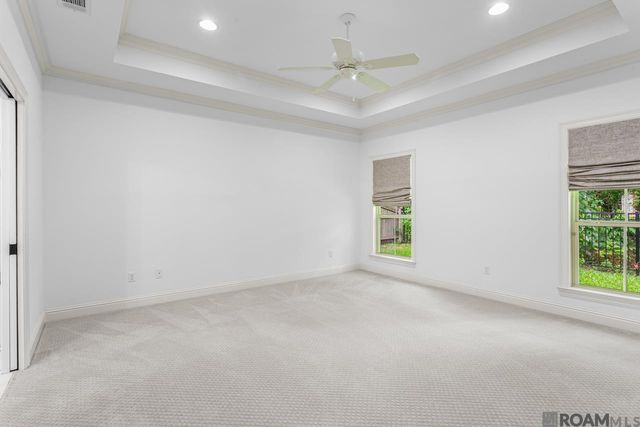 210 Fieldhouse Ave, St Gabriel, LA 70776